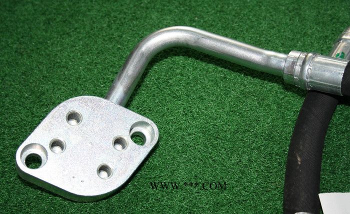 卡特高壓油管 機(jī)油管  2501280