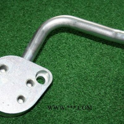 卡特高壓油管 機(jī)油管  2501280