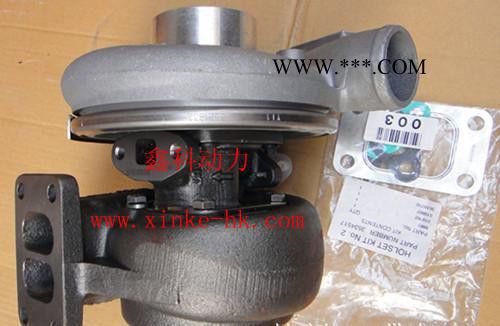 直銷德國道依茨BF8M1015C發動機維修配件機油濾清器