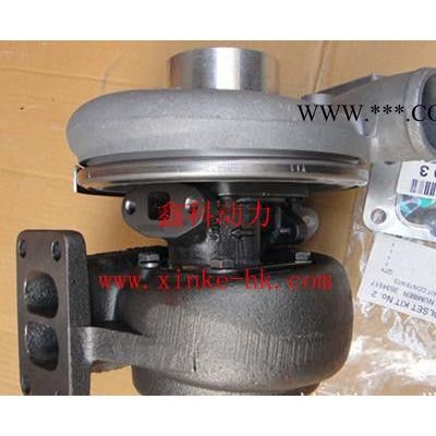 直銷德國道依茨BF8M1015C發動機維修配件機油濾清器