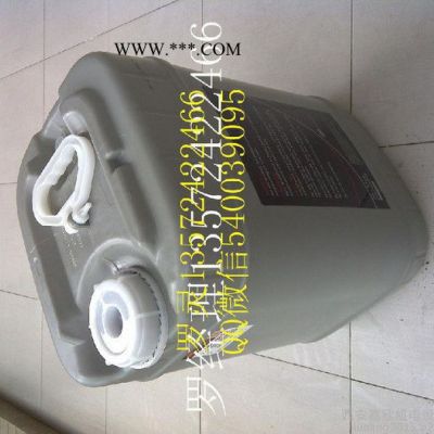 英格索蘭離心機油金技油