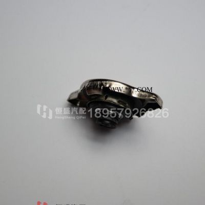 長安之星6363二代2代6382-6399-S460星光 星卡 水箱蓋