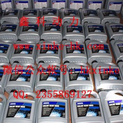 供應沃爾沃VolvoTAD1642GEVOLVO發電機機油水分離總成