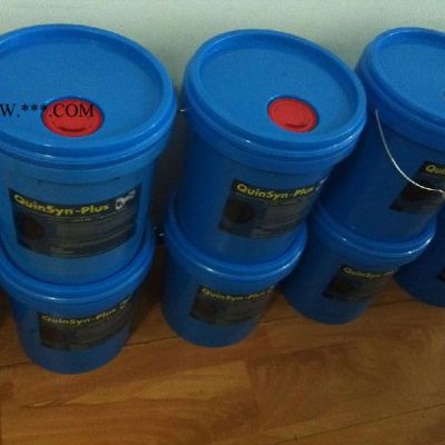 昆西空壓機(jī)油