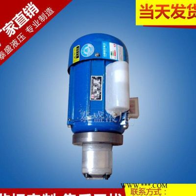 **CB-B20JZ齒輪油泵 齒輪油泵 泰興壓齒輪泵