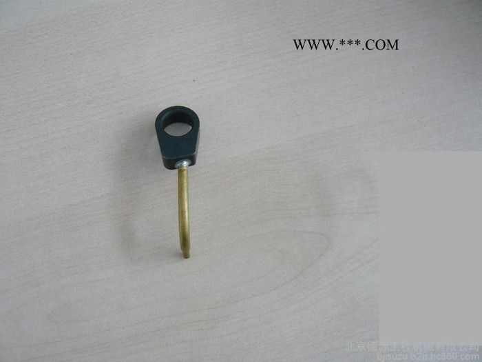 神鋼日野純正配件            機(jī)油噴射體