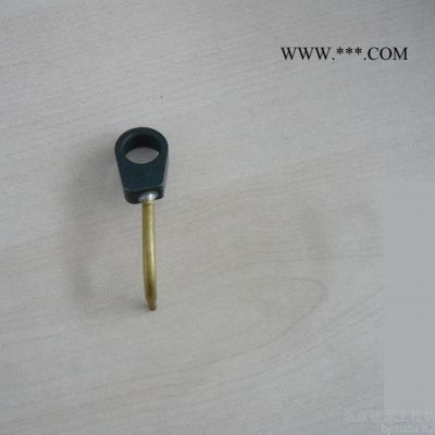 神鋼日野純正配件            機(jī)油噴射體