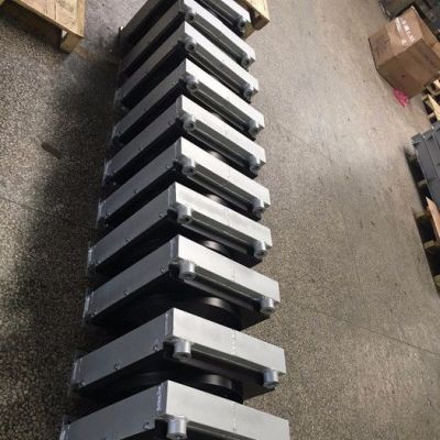 鉆機油冷卻器 鉆機油冷卻器**  價格合理  部分現(xiàn)貨供應(yīng)