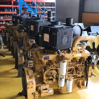 龍工裝載機配件 水箱蓋濰柴動力發動機50 850 853 855廈工951 龍工850裝載機發動機