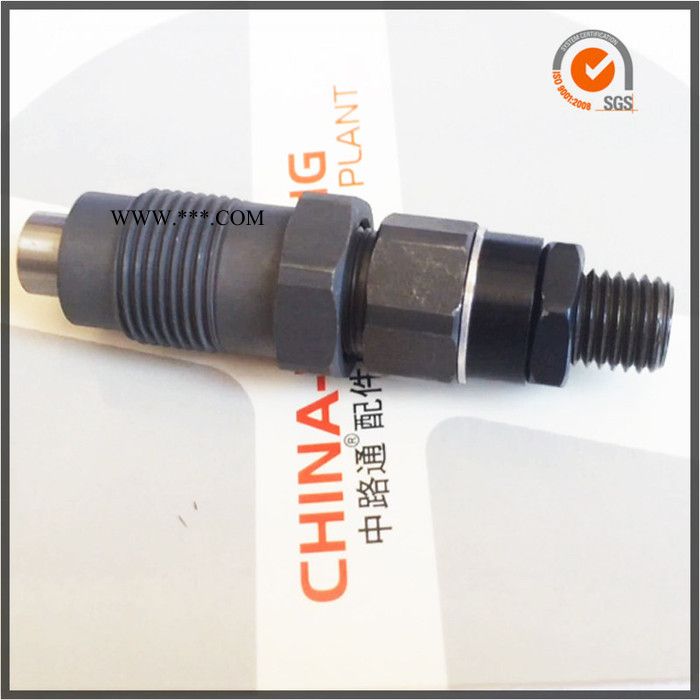 噴油器23600-18010 豐田1PZ發動機油嘴總成