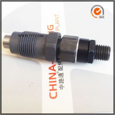噴油器23600-18010 豐田1PZ發動機油嘴總成