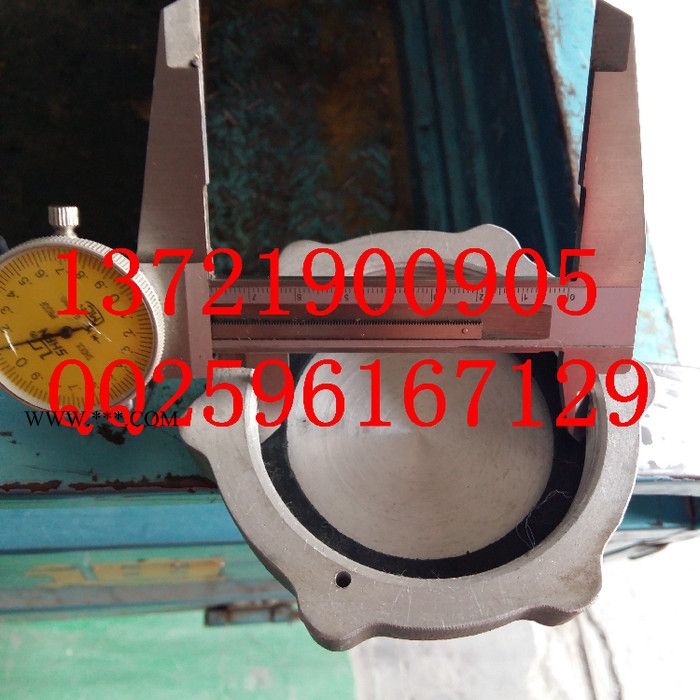 山推推土機(jī)配件 SD13水箱蓋 07053-10000  7.9