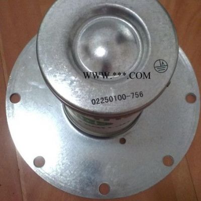 250034-085壽力空壓機(jī)油氣分離器芯_壽力油分芯