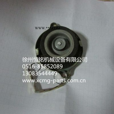 供應徐工裝載機配件860112394水箱蓋(0.7MPa)50用