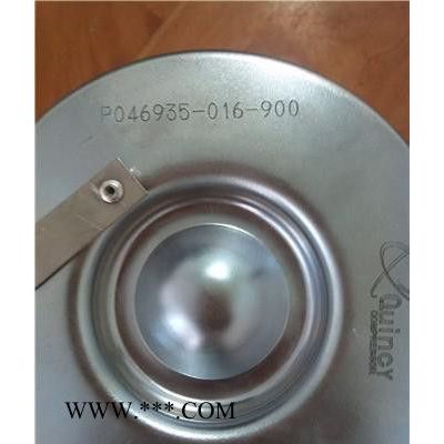 昆西空壓機(jī)油分