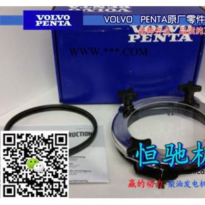 沃爾沃TWD1663GE發(fā)電機(jī)配件|增壓器|水箱蓋子