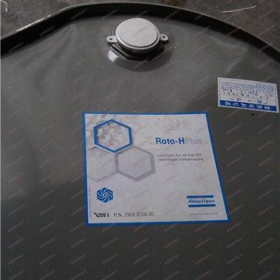 1615594800阿特拉斯移動(dòng)空壓機(jī)油_阿特拉斯移動(dòng)機(jī)油_空壓機(jī)配件