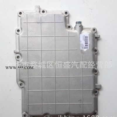 直銷長安新長安之星機油盤下體 金牛星油底殼下體 473發動機