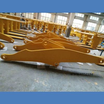 臨工龍工50系列鏟車機罩水箱蓋龍工863裝載機動臂油缸河北廠家