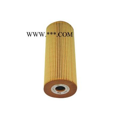 濟南業興通德國Mann/曼牌濾清器山東總代理安機客商城優惠銷售批發曼牌濾清器機濾57947 機油濾芯57947