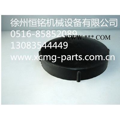 供應徐工機械及行業設備專用配件230100403  YZC7.7.1-2 水箱蓋
