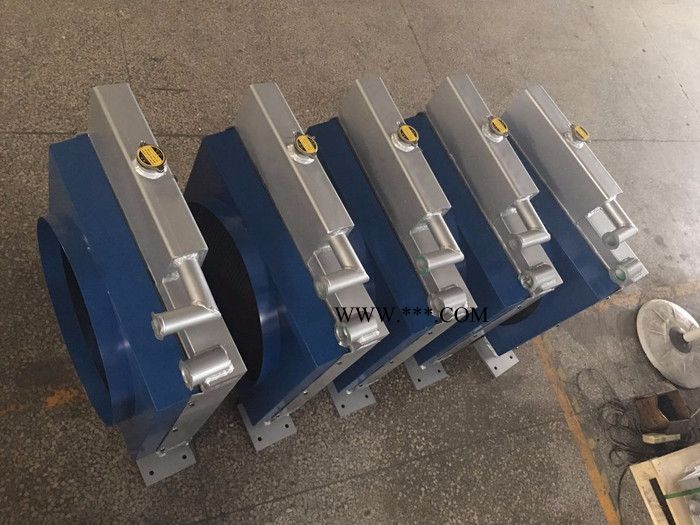 鉆機油水冷卻器   鉆機油水冷卻器**  價格合理  部分現(xiàn)貨供應(yīng) 冷卻器批發(fā)