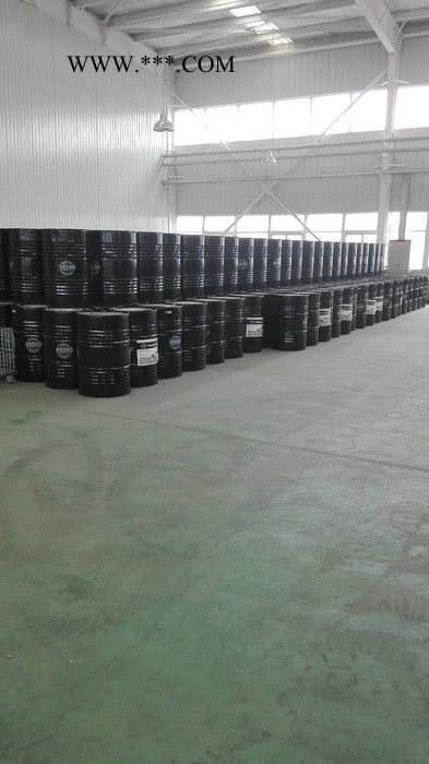 供應福斯偏矩齒輪油85w90