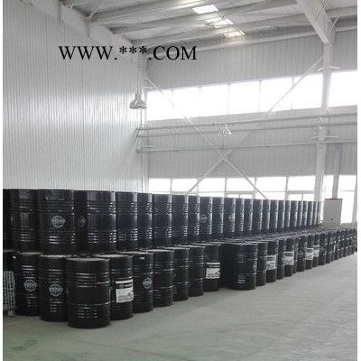 供應福斯偏矩齒輪油85w90