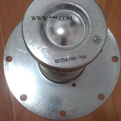 02250121-500=02250137-895壽力空壓機油氣分離器_油分濾芯