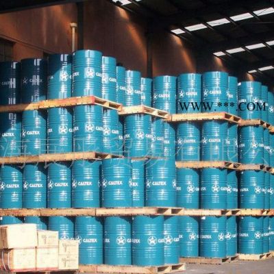 加德士工業(yè)齒輪油 320   Meropa 320