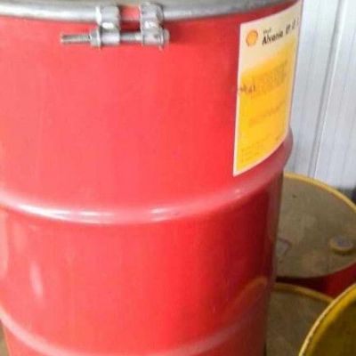 供應殼牌萬安EDM火花電蝕機液，SHELL MACRON-EDM110℃，殼牌EDM 110電火花機油