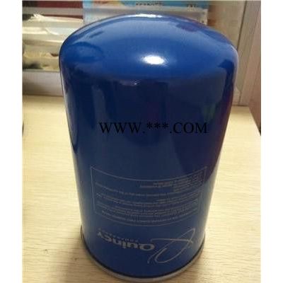 142243昆西機油濾芯