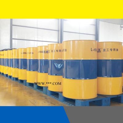 龍工裝載機油鉤機鏟車液壓油沈陽行星齒輪式變速箱軸齒輪改進