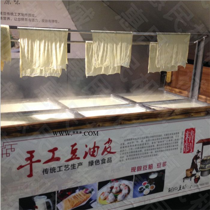 那里賣腐竹油皮機,腐竹機  腐竹機油皮機價格