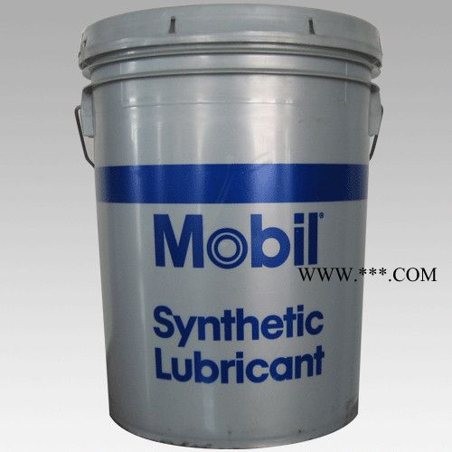 白菜價批發美孚SHC全合成 629齒輪油