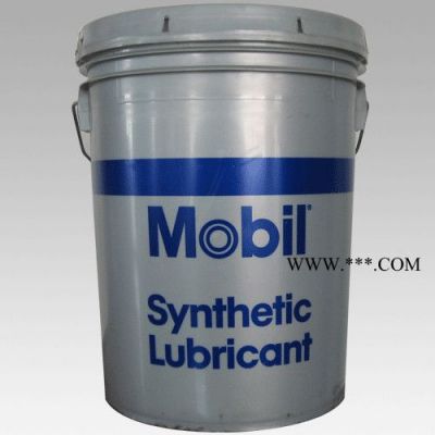 白菜價批發美孚SHC全合成 629齒輪油