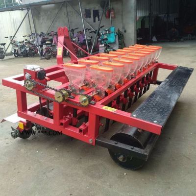 谷子播種機菠菜播種機芝麻播種機油菜