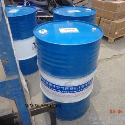 錫壓XYSL068CA空壓機油