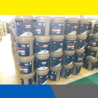 龍工原裝L-HM46號抗磨液壓油江蘇廠家裝載機對發動機油有要求