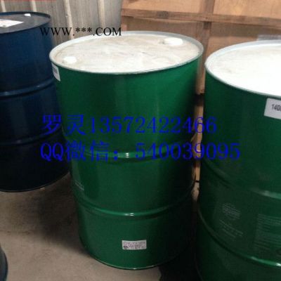 受力空壓機油sullube32號