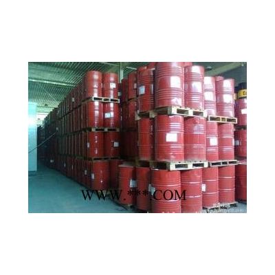 特價批發美孚事必達EP220齒輪油