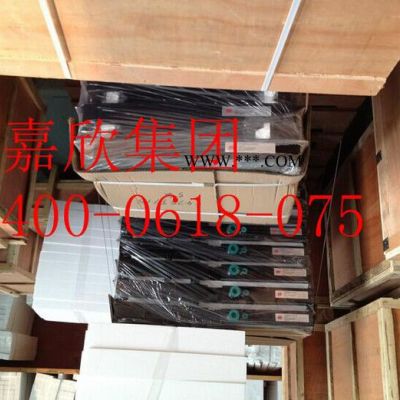 英格索蘭空壓機油冷卻器