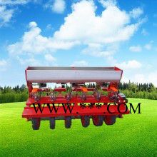 汽油芥菜精播機(jī)香菜播種機(jī)油菜菠菜精播機(jī)