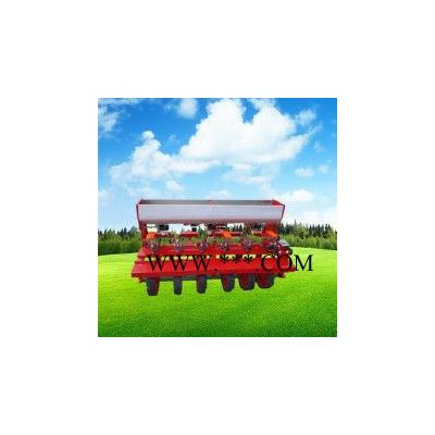 汽油芥菜精播機(jī)香菜播種機(jī)油菜菠菜精播機(jī)