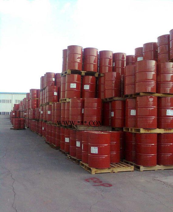 代理美孚潤滑油、液壓油、齒輪油、導軌油、潤滑脂系列產品