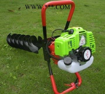 汽油鏈鋸磨鏈機油鋸 伐木鋸 汽油鏈鋸磨鏈機安源直銷