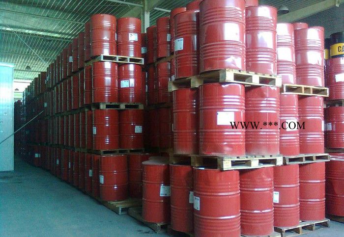 代理美孚潤滑油抗磨液壓油齒輪油導軌油等