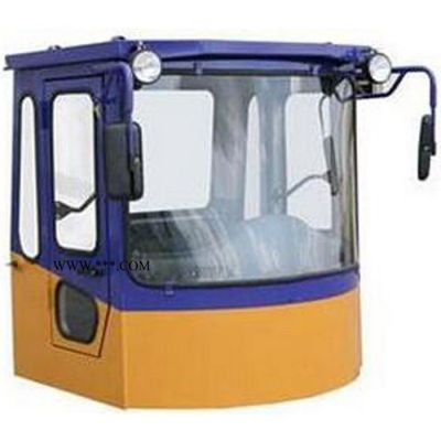 龍工50裝載機駕駛室太原裝載機8#液力傳動油CF-4柴機油