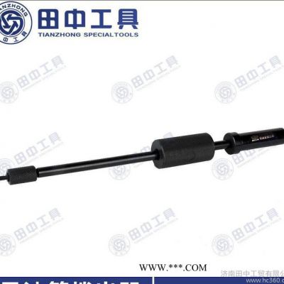重汽濰柴天然氣發(fā)動(dòng)機(jī) 導(dǎo)油管拔插器 發(fā)動(dòng)機(jī)工具 維修發(fā)動(dòng)機(jī)油管