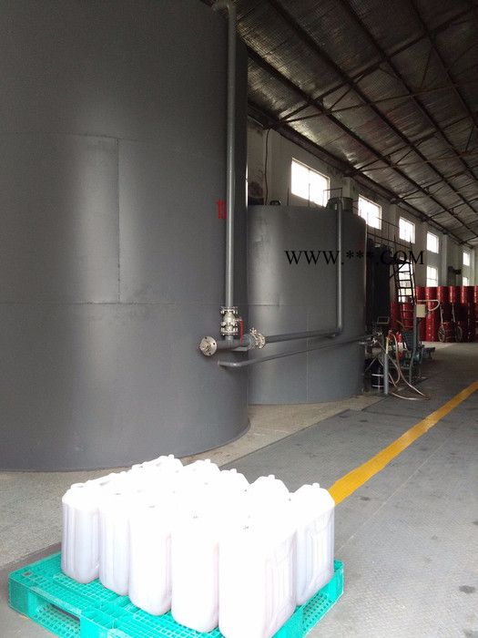 多力多**220# 中負荷工業閉式齒輪油16升小桶裝工業潤滑油批發